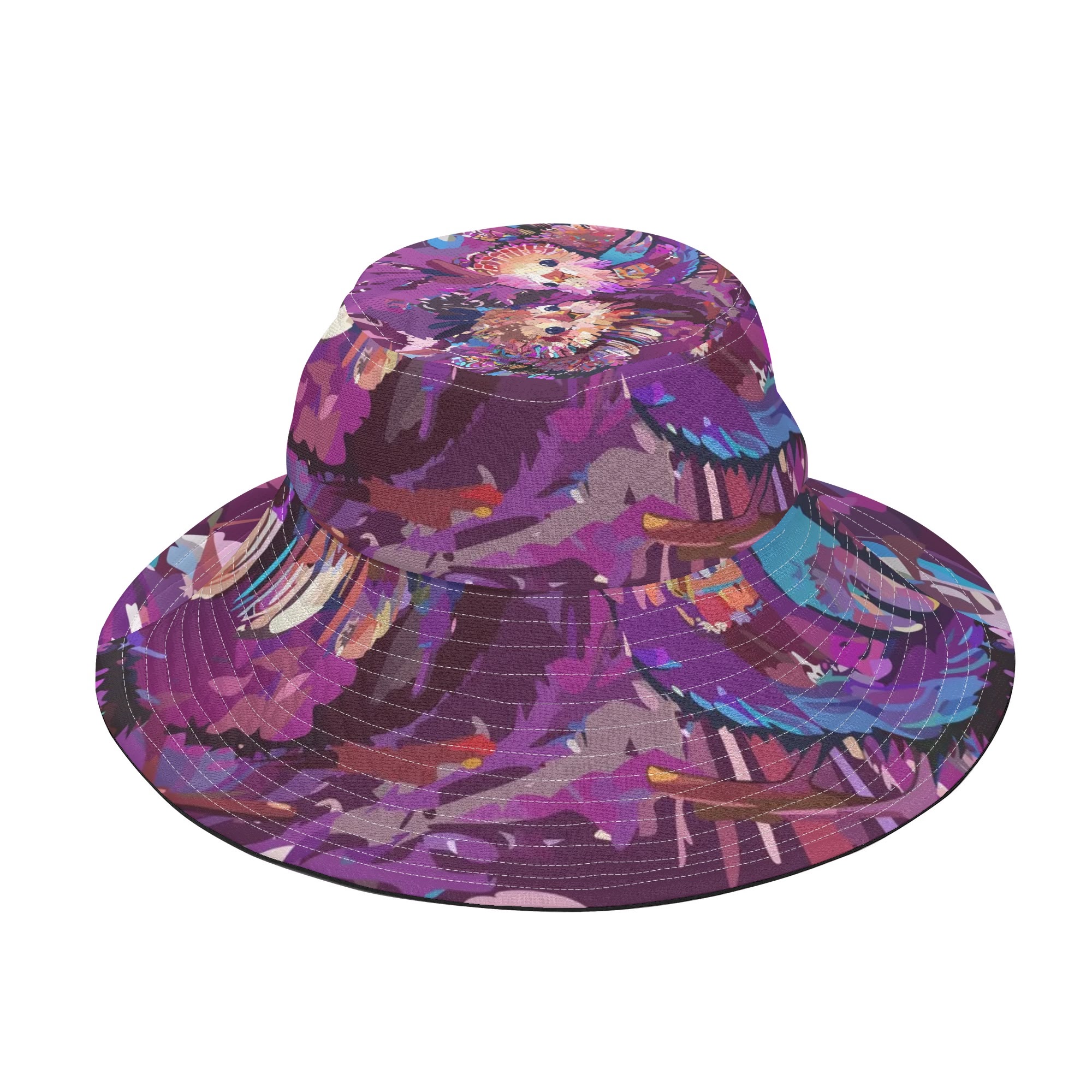 1720780244-1-XOc2zE8S98.jpeg