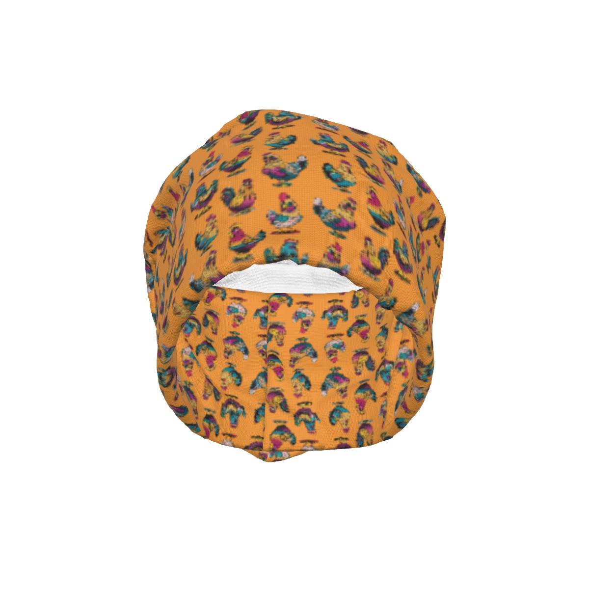 Unisex Beanie - Let's Flock