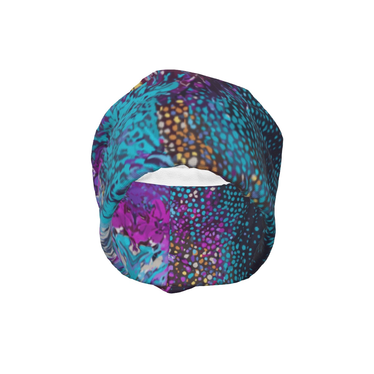 Unisex Beanie -  Rooster Cogburn