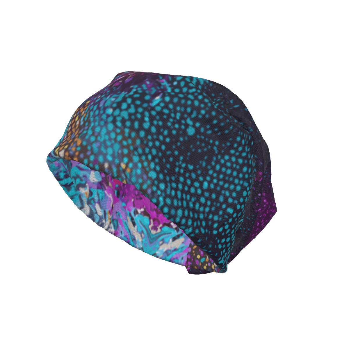 202958-36cab770-23d3-462d-8f14-4b2f752d97fd.jpeg