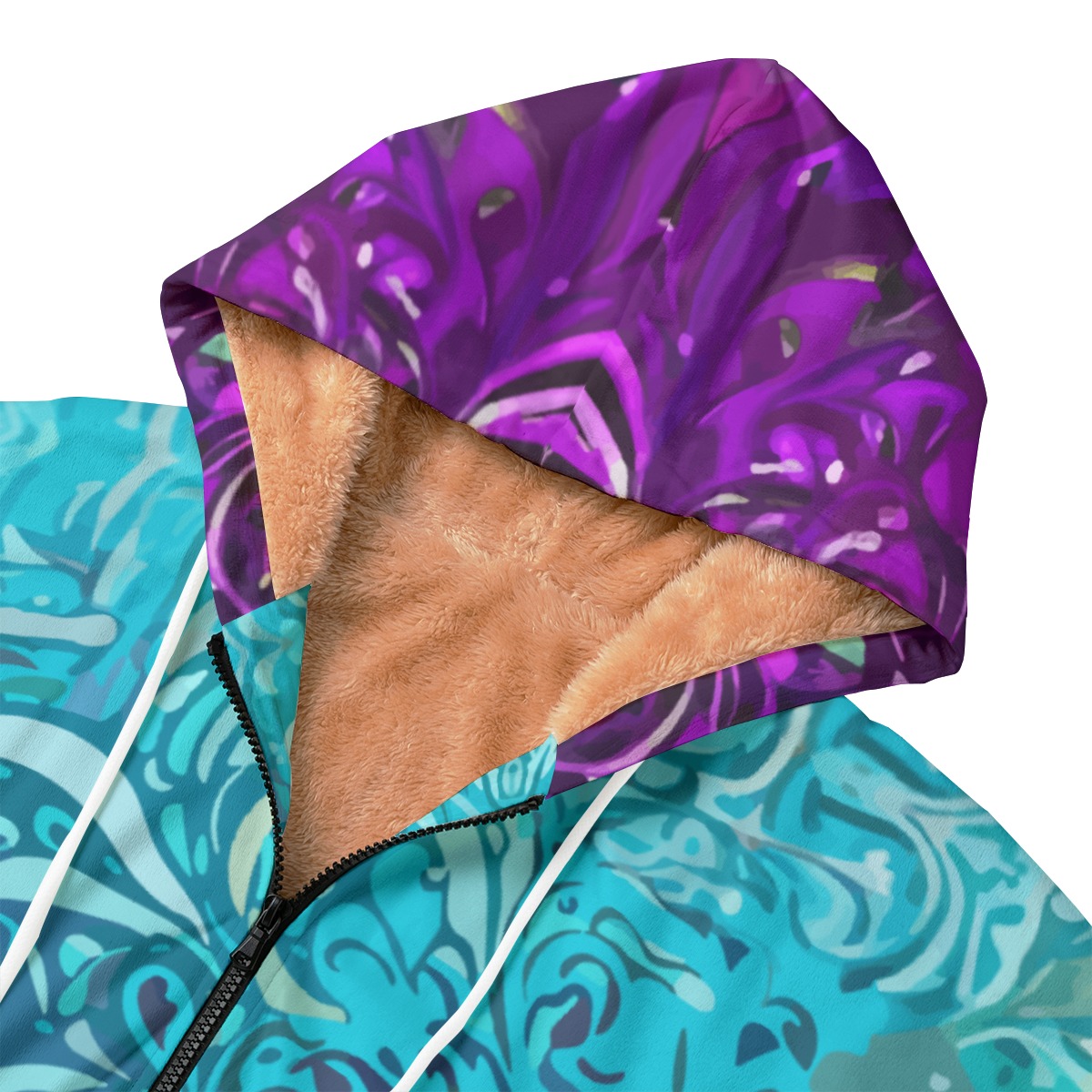 202958-3d577123-de7c-41e7-bf66-18f77143d91f.jpeg
