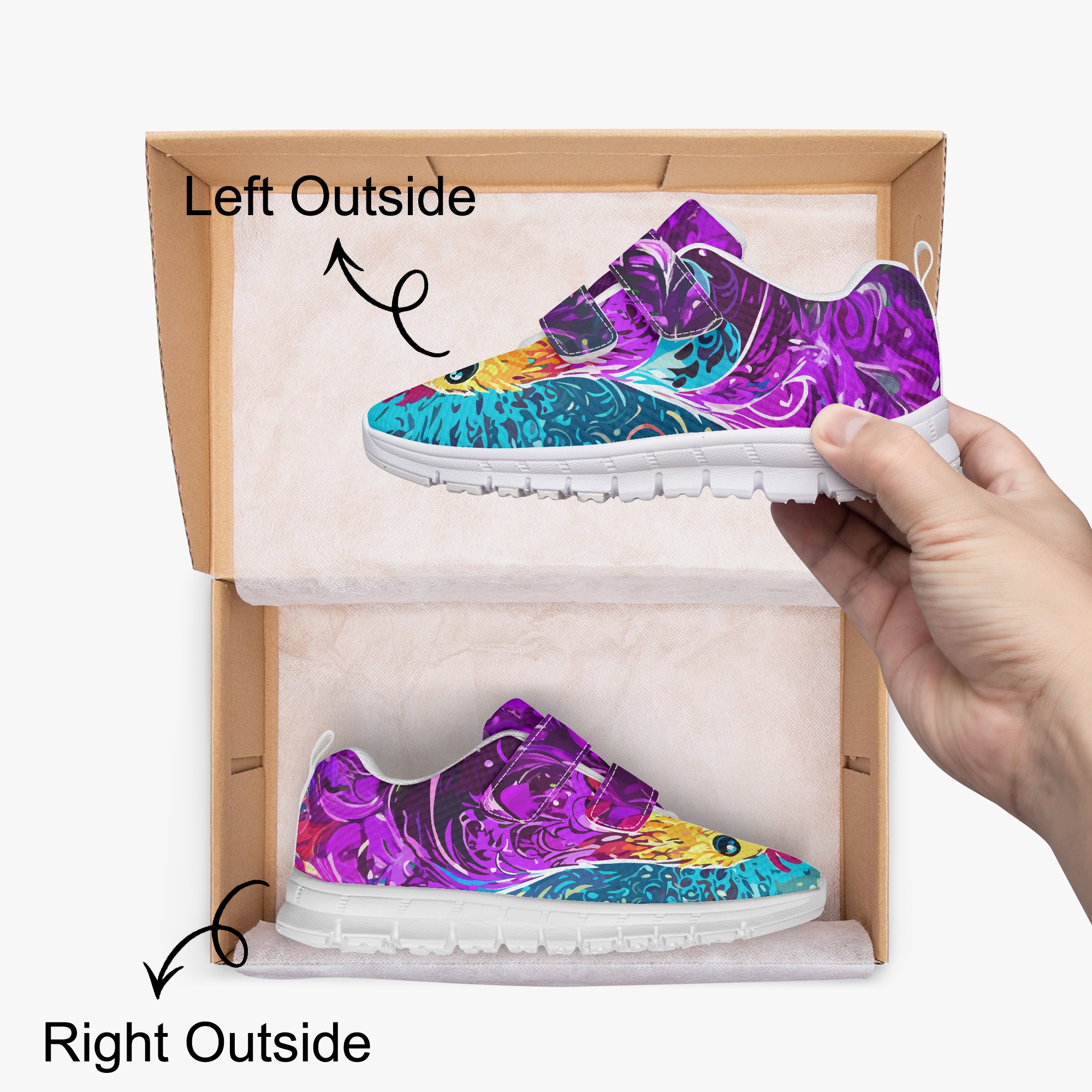 a58b0b6d9d8448c382dc72c0e907d4ad.jpg https://jetprint-hkoss.oss-accelerate.aliyuncs.com/merchantUpload/31335/a58b0b6d9d8448c382dc72c0e907d4ad.jpg